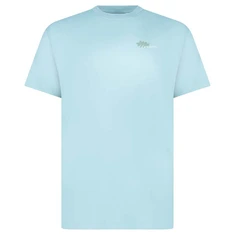 Cars heren T-shirt